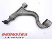 Querlenker links vorne Porsche Panamera 1 970 97034105324