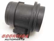 Luftmassenmesser Mini Mini R56 0280218241