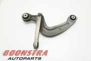 Querlenker Audi A4 Avant 8W, B9 8W0505361E