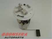 Kraftstoffpumpe Nissan Juke F15 0580203161