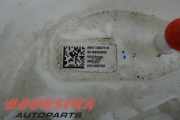 Kraftstoffpumpe Mini Mini Clubman F54 730047204