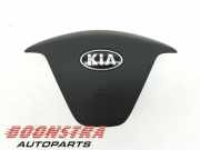 Airbag Fahrer Kia Ceed 2 SW JD 56900A2100