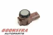 Sensor für Einparkhilfe Volvo XC40 536 40002120