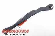 Querlenker BMW 2er Active Tourer F45 33326851563