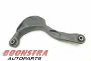 Traggelenk Volvo V70 III 135 8G915500