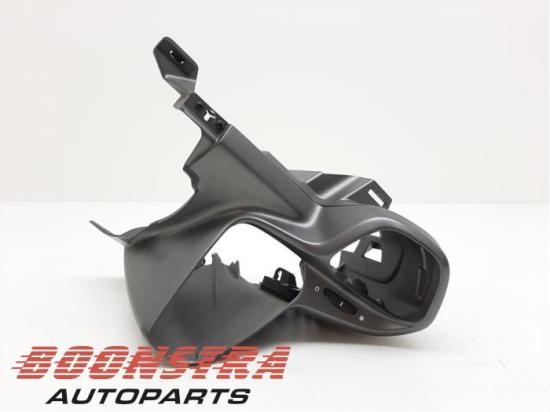 Zierleiste Ferrari 458 81970100 Bild Zierleiste Ferrari 458 81970100