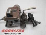 Motor Servolenkung Fiat 500 312 735526391