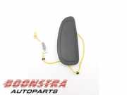 Airbag Sitz Mitsubishi Space Star VI Schrägheck A0 VKL744D1AEH