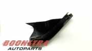 Zierleiste Porsche Taycan Y1A, Y1B 9HB24818601