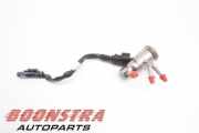 Einspritzdüse Jeep Compass MP, M6, MV, M7 A2C14611200