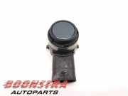 Sensor für Einparkhilfe Audi A4 Avant 8W, B9 5Q0919275B