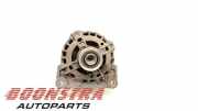 Lichtmaschine Dacia Sandero II SD 231005079R