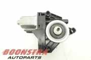 Motor Fensterheber Volvo V70 III 135 30699648