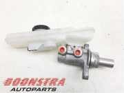 Hauptbremszylinder Tesla Model 3 5YJ3 104467300B