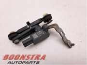 Niveauregulierung Mercedes-Benz A-Klasse W177 A0009050908