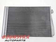 Klimakondensator BMW 5er E60 64509122825