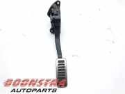 Pedalbelag für Fahrpedal Land Rover Range Rover IV L405 JK5M9F836AC