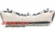 Airbag Knie Mercedes-Benz CLS C218 A2128600902