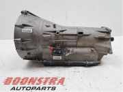 Allradgetriebe BMW 2er Coupe G42, G87 1111401057