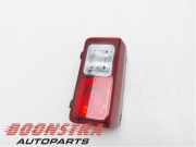 Rückleuchte rechts Renault Trafic III Kasten FG PA66GF30