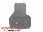 Unterbodenschutz Porsche Cayenne 3 9YA 4M0825236A