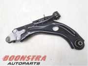 Traggelenk Opel Grandland X A18 7AAA266237428D