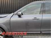 Tür links vorne Volvo XC90 II 256 32133216