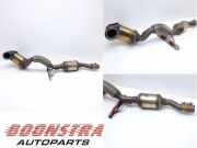 Katalysator ohne Lambdasonde Skoda Octavia IV Combi NX5 5WA254500FX