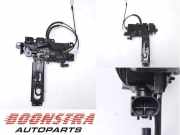 Klappenschlosszug Audi R8 4S 4S0805532A
