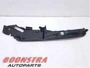 Motorraumdämmung BMW 5er Touring G61, G99 19183210