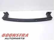 Stoßstangenträger vorne Nissan Micra V K14 620315FA0H
