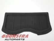 Hutablage Seat Ibiza V KJ1 6F0867769C