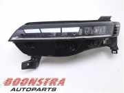 Hauptscheinwerfer links Renault Megane E-Tech 260606256R