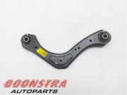 Traggelenk Hyundai Kona I OS, OSE, OSI 55101F2BA0