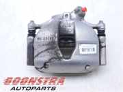 Bremszange links vorne Opel Grandland X A18 78TGY20110265T