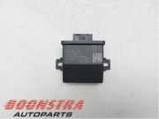 Steuergerät Beleuchtung Opel Grandland X A18 9848012580