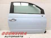 Tür rechts Fiat 500 312 51779919