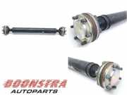 Kardanwelle Mercedes-Benz GLE W167 A1674105203