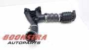 Ansaugschlauch für Luftfilter Peugeot Partner II Kasten 9678406580