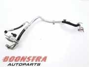 Hochdruck-/Niederdruckleitung für Klimaanlage Mercedes-Benz A-Klasse W177 A2058300206