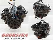 Motor ohne Anbauteile (Benzin) Alfa Romeo Giulia 952 670051444