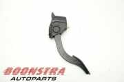Fahrpedal Opel Karl C16 95352200