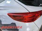 Rückleuchte links Cupra Formentor KM7 5FF945207A