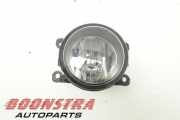 Nebelscheinwerfer rechts vorne Ford Transit Custom V362 Bus F3 4F9315K201AA
