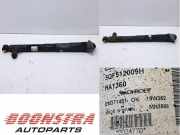 Stoßdämpfer links hinten Seat Tarraco KN2 MN3588