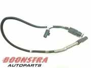 Kraftstoffleitung Mercedes-Benz Vito Kasten W447 1685452323