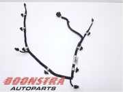 Kabelbaum Ford Transit Connect V408 Kasten FT1T15K868AC