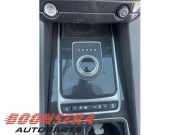 Schalthebel Jaguar F-Pace X761 T2H11787