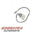 NOx Sensor Renault Trafic III Kasten FG 227904120R