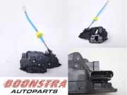 Klappenschlosszug BMW 3er Touring G21, G81 19864010MX